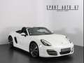 Porsche Boxster Flat 6 2.7 L - thumbnail 1