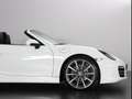 Porsche Boxster Flat 6 2.7 L - thumbnail 22