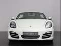 Porsche Boxster Flat 6 2.7 L - thumbnail 16