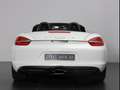 Porsche Boxster Flat 6 2.7 L - thumbnail 36