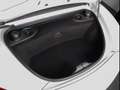 Porsche Boxster Flat 6 2.7 L - thumbnail 37