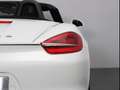 Porsche Boxster Flat 6 2.7 L - thumbnail 33