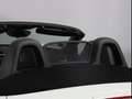 Porsche Boxster Flat 6 2.7 L - thumbnail 35