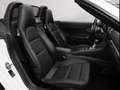 Porsche Boxster Flat 6 2.7 L - thumbnail 27