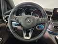 Mercedes-Benz V 300 2019 Compact Diesel V Compact 300 d Premium 4mati Silver - thumbnail 10