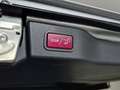 Mercedes-Benz V 300 2019 Compact Diesel V Compact 300 d Premium 4mati Silver - thumbnail 21