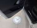 Mercedes-Benz V 300 2019 Compact Diesel V Compact 300 d Premium 4mati Silver - thumbnail 22