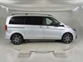 Mercedes-Benz V 300 2019 Compact Diesel V Compact 300 d Premium 4mati Silver - thumbnail 5