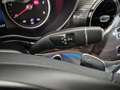 Mercedes-Benz V 300 2019 Compact Diesel V Compact 300 d Premium 4mati Silver - thumbnail 11