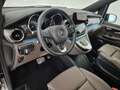 Mercedes-Benz V 300 2019 Compact Diesel V Compact 300 d Premium 4mati Silver - thumbnail 6