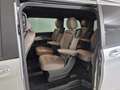 Mercedes-Benz V 300 2019 Compact Diesel V Compact 300 d Premium 4mati Silver - thumbnail 7
