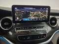 Mercedes-Benz V 300 2019 Compact Diesel V Compact 300 d Premium 4mati Silver - thumbnail 12