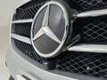 Mercedes-Benz V 300 2019 Compact Diesel V Compact 300 d Premium 4mati Silver - thumbnail 19