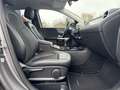 Mercedes-Benz B 200 PTS Cam Navi Wide AHK LED SHZ Grau - thumbnail 16