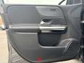 Mercedes-Benz B 200 PTS Cam Navi Wide AHK LED SHZ Grau - thumbnail 11