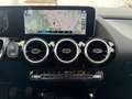 Mercedes-Benz B 200 PTS Cam Navi Wide AHK LED SHZ Grau - thumbnail 10