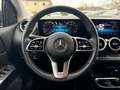 Mercedes-Benz B 200 Progressive Navi PTS SHZ LED AHK Wide Cam Grau - thumbnail 8