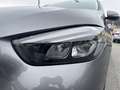 Mercedes-Benz B 200 PTS Cam Navi Wide AHK LED SHZ Grau - thumbnail 14