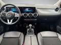 Mercedes-Benz B 200 PTS Cam Navi Wide AHK LED SHZ Grau - thumbnail 8