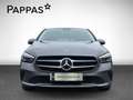Mercedes-Benz B 200 PTS Cam Navi Wide AHK LED SHZ Grau - thumbnail 4