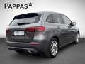 Mercedes-Benz B 200 PTS Cam Navi Wide AHK LED SHZ Grau - thumbnail 6