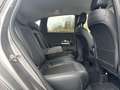 Mercedes-Benz B 200 PTS Cam Navi Wide AHK LED SHZ Grau - thumbnail 19