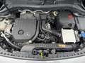 Mercedes-Benz B 200 PTS Cam Navi Wide AHK LED SHZ Grau - thumbnail 21