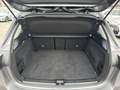 Mercedes-Benz B 200 PTS Cam Navi Wide AHK LED SHZ Grau - thumbnail 15