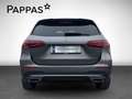 Mercedes-Benz B 200 PTS Cam Navi Wide AHK LED SHZ Grau - thumbnail 5
