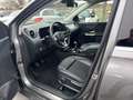Mercedes-Benz B 200 PTS Cam Navi Wide AHK LED SHZ Grau - thumbnail 12