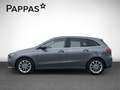 Mercedes-Benz B 200 PTS Cam Navi Wide AHK LED SHZ Grau - thumbnail 7
