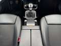 Mercedes-Benz B 200 Progressive Navi PTS SHZ LED AHK Wide Cam Grau - thumbnail 16