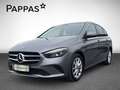 Mercedes-Benz B 200 PTS Cam Navi Wide AHK LED SHZ Grau - thumbnail 2