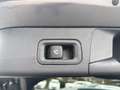 Mercedes-Benz B 200 PTS Cam Navi Wide AHK LED SHZ Grau - thumbnail 20