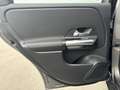Mercedes-Benz B 200 PTS Cam Navi Wide AHK LED SHZ Grau - thumbnail 18