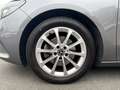 Mercedes-Benz B 200 PTS Cam Navi Wide AHK LED SHZ Grau - thumbnail 13