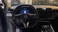 MG ZS 1.5 HEV LUXURY 197CV 5P Groen - thumbnail 8