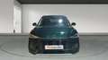 MG ZS 1.5 HEV LUXURY 197CV 5P Groen - thumbnail 3