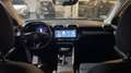 MG ZS 1.5 HEV LUXURY 197CV 5P Groen - thumbnail 7