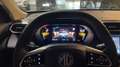 MG ZS 1.5 HEV LUXURY 197CV 5P Groen - thumbnail 9