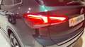 MG ZS 1.5 HEV LUXURY 197CV 5P Groen - thumbnail 12