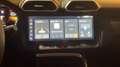 MG ZS 1.5 HEV LUXURY 197CV 5P Groen - thumbnail 11