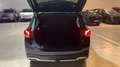 MG ZS 1.5 HEV LUXURY 197CV 5P Groen - thumbnail 5