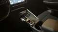MG ZS 1.5 HEV LUXURY 197CV 5P Groen - thumbnail 10