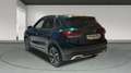 MG ZS 1.5 HEV LUXURY 197CV 5P Groen - thumbnail 2