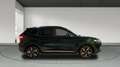 MG ZS 1.5 HEV LUXURY 197CV 5P Groen - thumbnail 4