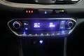 Hyundai i30 1.0 T-GDI 120 DCT Automaat SMART Camera LED Argent - thumbnail 10