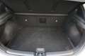 Hyundai i30 1.0 T-GDI 120 DCT Automaat SMART Camera LED Argent - thumbnail 20