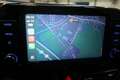 Hyundai i30 1.0 T-GDI 120 DCT Automaat SMART Camera LED Argent - thumbnail 8