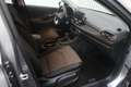 Hyundai i30 1.0 T-GDI 120 DCT Automaat SMART Camera LED Argent - thumbnail 5